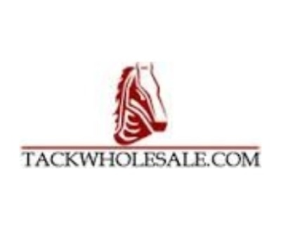 Tack-Wholesale.com logo