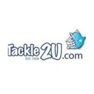 Tackle2u.com logo