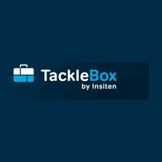 TackleBox logo