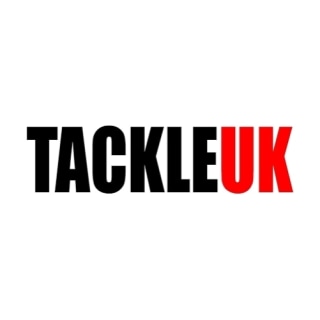 Tackleuk logo