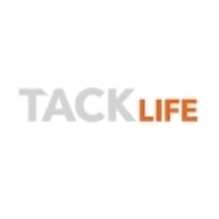 Tacklife logo