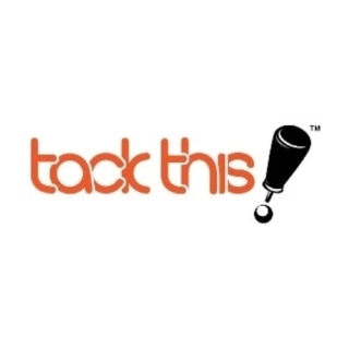 TackThis logo