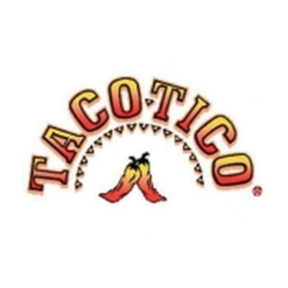 Taco Tico logo
