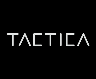 Tactica logo