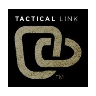 Tactical Link logo
