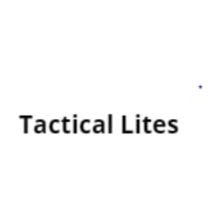 Tactical Lites logo