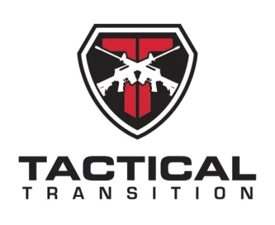 Tactical Transition logo
