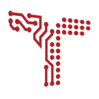 TADGROUP logo