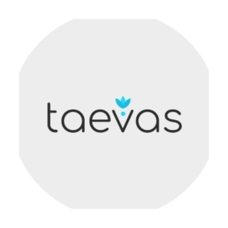 Taevas Life Sciences logo