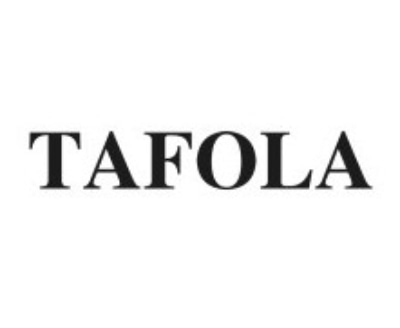 Tafola logo