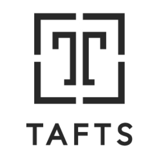TAFTS  logo