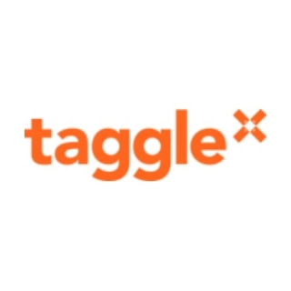 Taggle logo