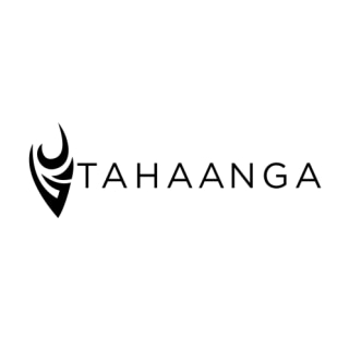 Tahaanga logo
