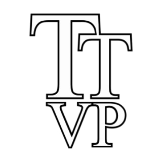 Tahoe Truckee Vacation Properties logo