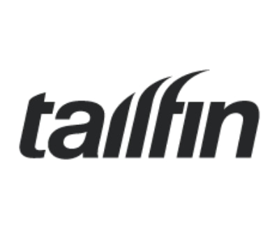 Tailfin logo
