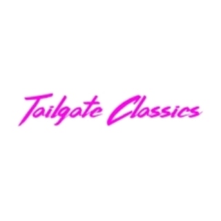 Tailgate Classics logo