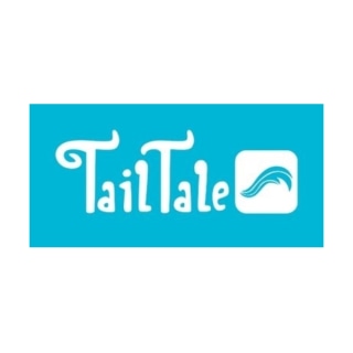 TailTale logo