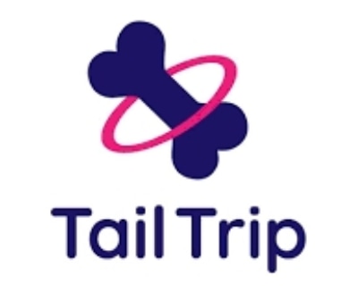Tail Trip logo