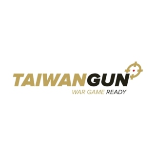 Taiwangun logo