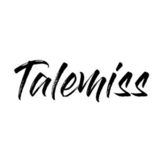 Talemiss logo