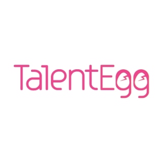 TalentEgg.ca logo