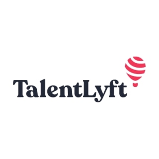 TalentLyft  logo