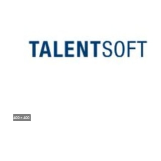 TalentSoft logo