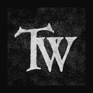 TaleWorlds logo