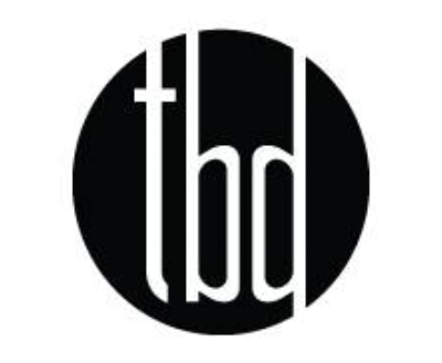 Tall by Design logo