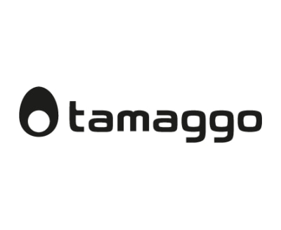Tamaggo logo