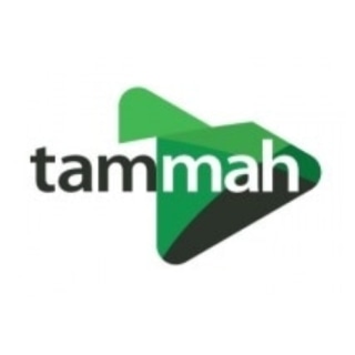 Tammah logo