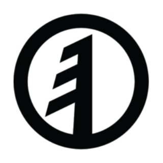 Tamrac logo