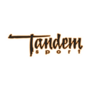 Tandem Sport logo