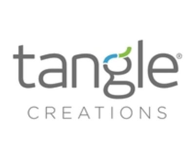 Tangle Creations logo