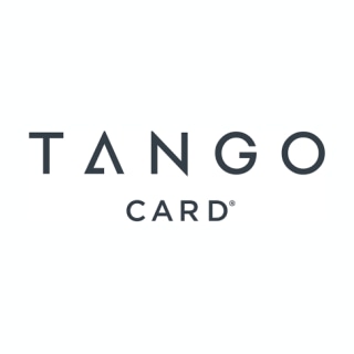 Tango Card logo