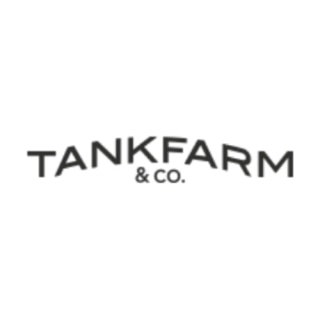 Tank Farm logo