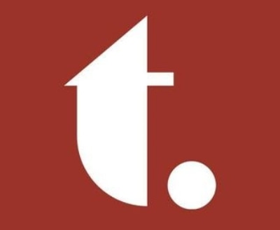 Tanon logo