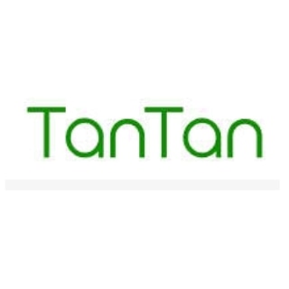 TanTan logo
