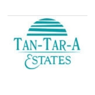 Tan-Tar-A Estates logo