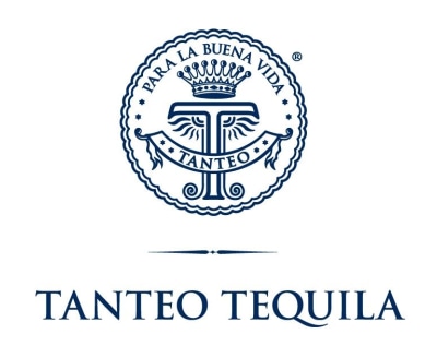Tanteo logo