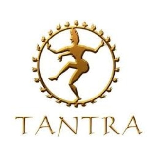Tantra Online logo