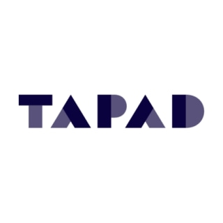 Tapad logo