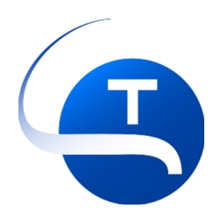 TAPNET logo