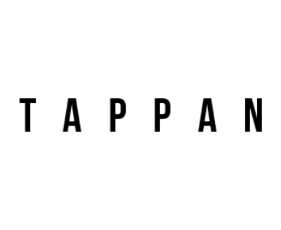 Tappan logo