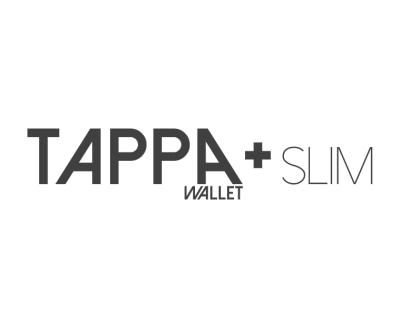 Tappa Wallet logo