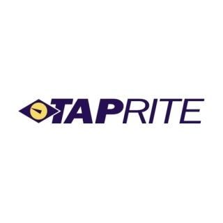 Taprite logo