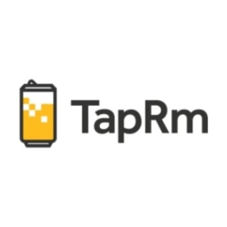 TapRm logo