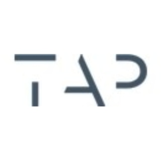 Tap With Us logo