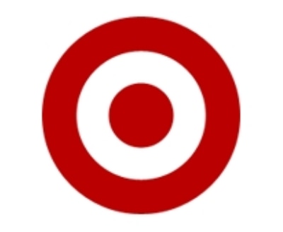 Target AU logo
