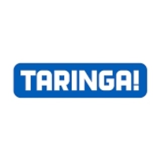 Taringa! logo
